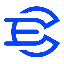 CESS图标